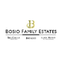 Bosio Family Estates S.R.L