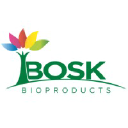 Bosk Bioproducts