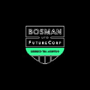 Bosman Utd Futurecorp