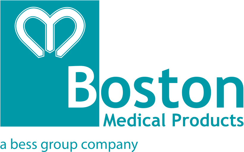 Boston Medical Products