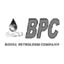 Bosna Petroleum