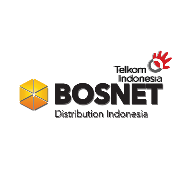 BOSNET Distribution Indonesia