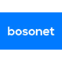 Bosonet