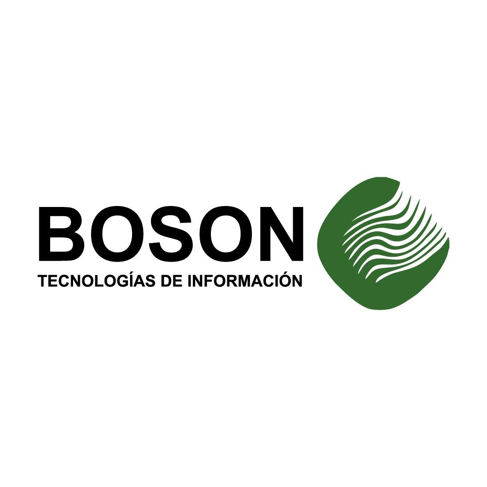 Boson Ti, S.A. De C.V.