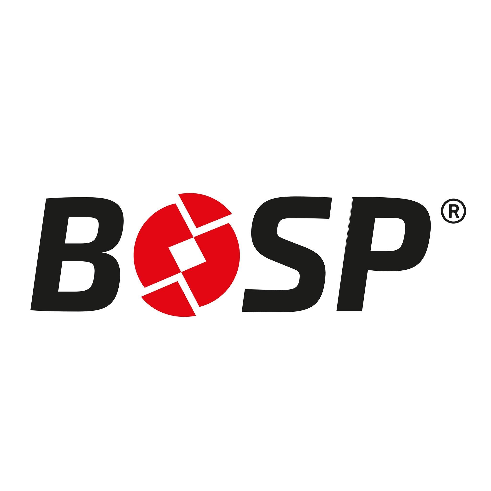 Bosp®