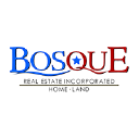 Bosque Real Estate