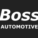 Boss Automotive Ltd