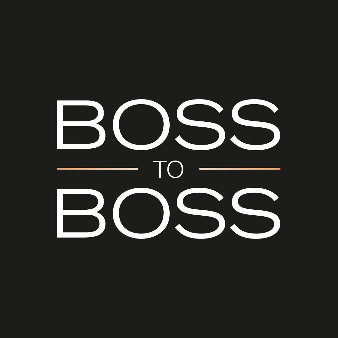 Boss Digital