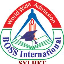 BOSS International