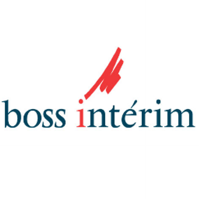 Boss Intérim Monaco