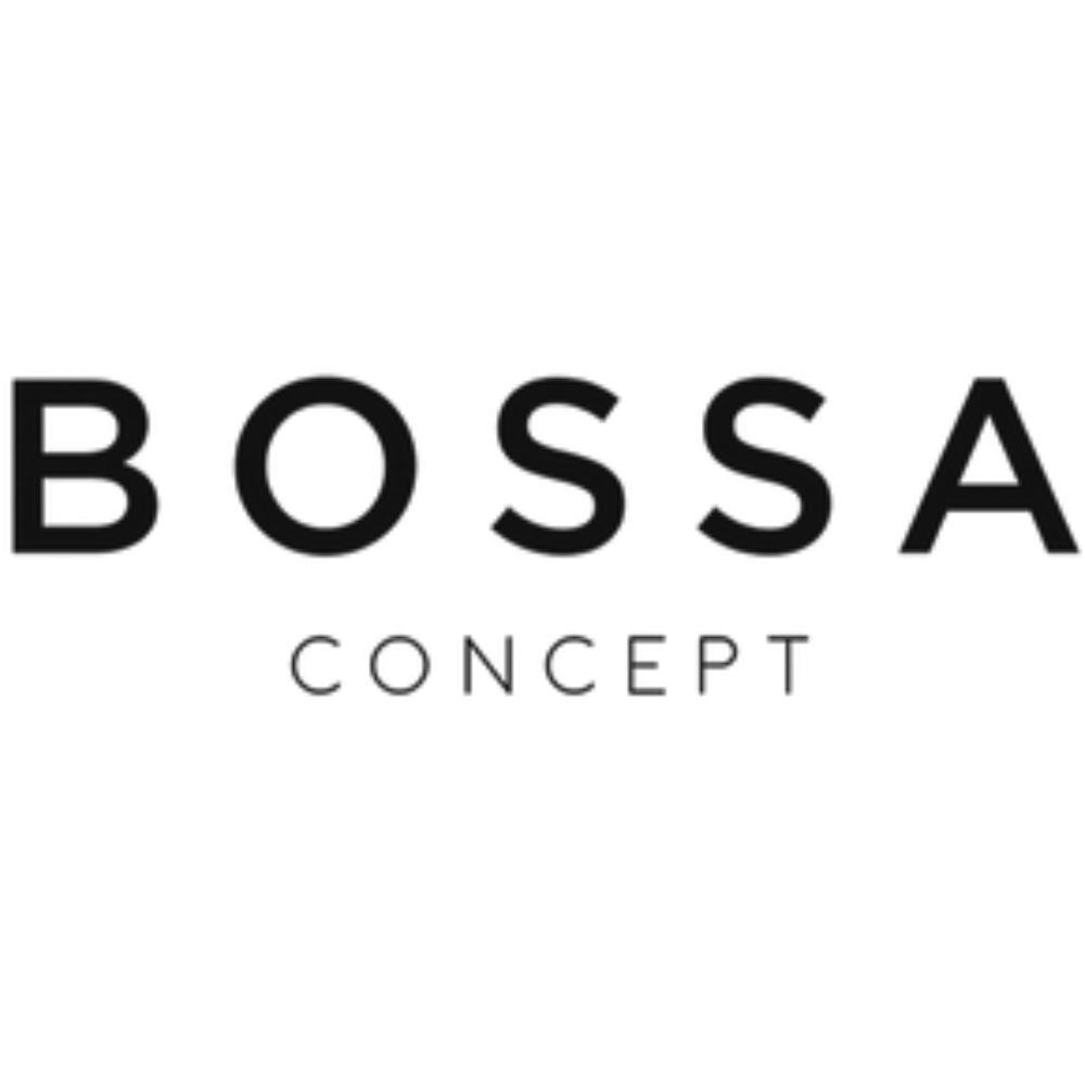 Bossa Concept