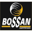 Bossan Carpet