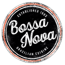 Bossa Nova Brazilian Cuisine