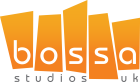 Bossa Studios