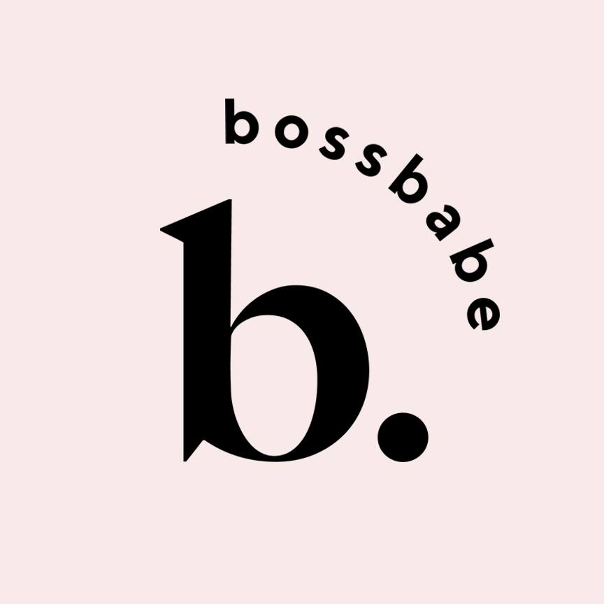 Boss Babe