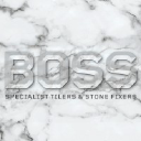 Boss Contract Solutions Ltd