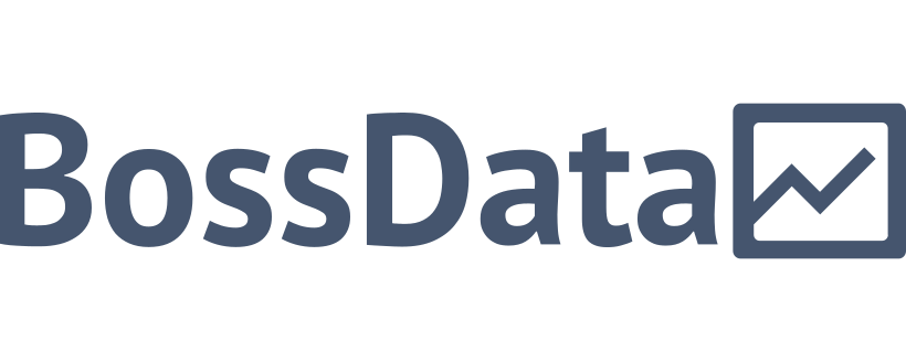 BossData