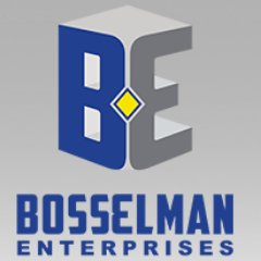 Bosselman Enterprises