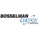 Bosselman Carriers Llc