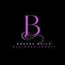 BossesBuildBusinessCredit