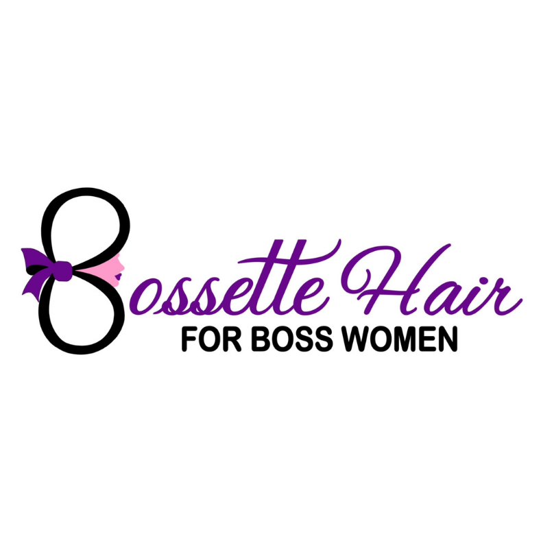 Bossette Hair