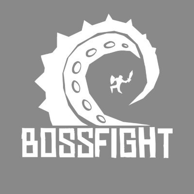 Boss Fight Entertainment