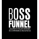 Boss Funnel