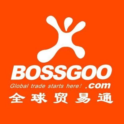 Bossgoo