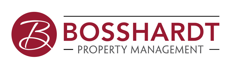 Bosshardt Property Management