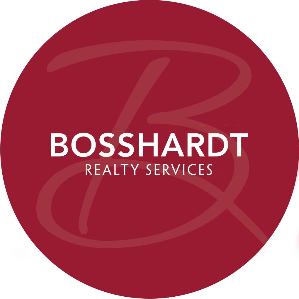 Bosshardt Realty Services