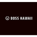 BOSS Hawaii