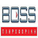 Boss Software