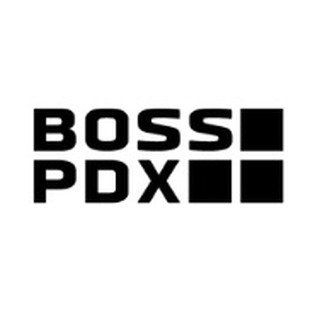 Boss PDX