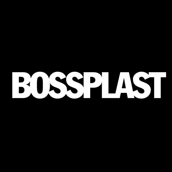 Bossplast