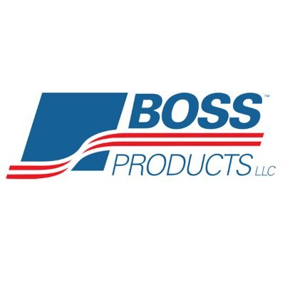 Boss Products