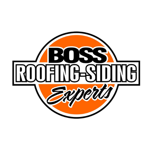 Boss Roofing-Siding Experts