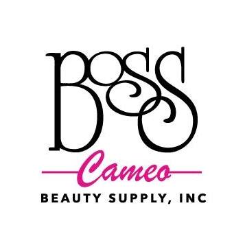 Boss Beauty Supply