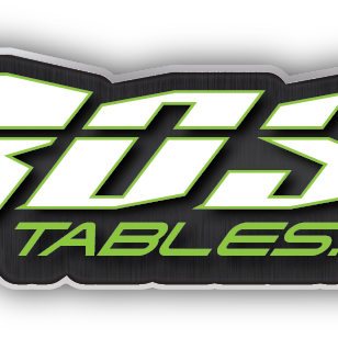 Boss Tables