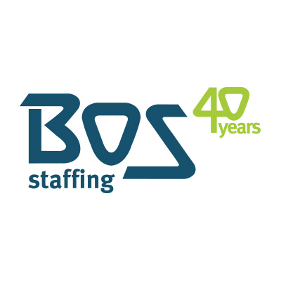 BOS Staffing