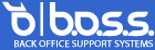 BACK OFFICE SUPPORT SYSTEMS