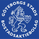 Bostadsbolaget