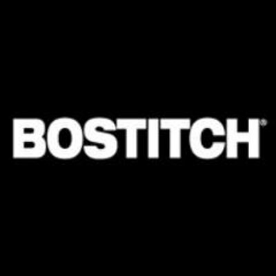 Bostitch