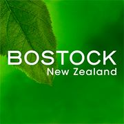 Bostock New Zealand