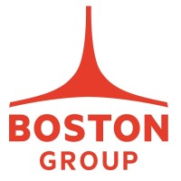 Boston Group