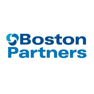 Boston Partners