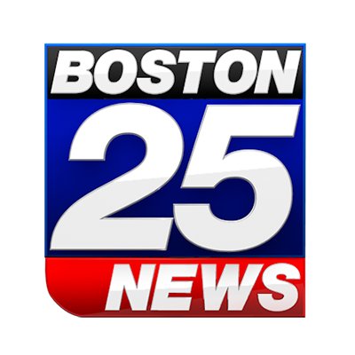 Boston 25 News