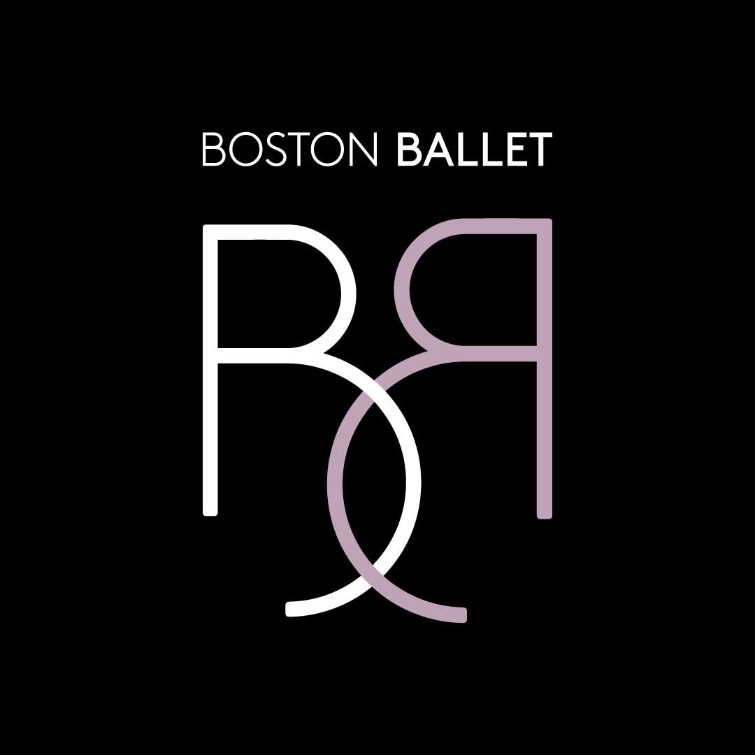 Boston Ballet