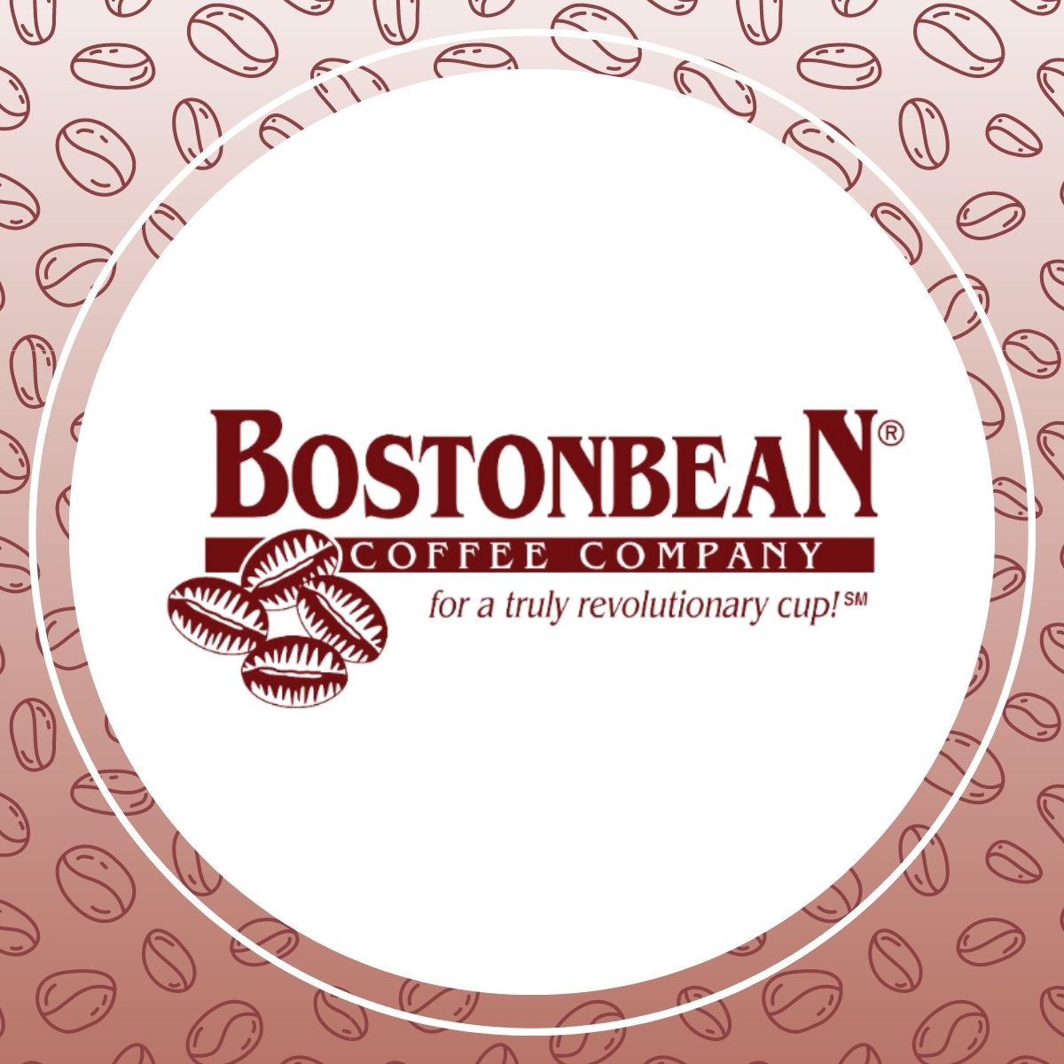 BostonbeaN Coffee