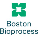 Boston Bioprocess