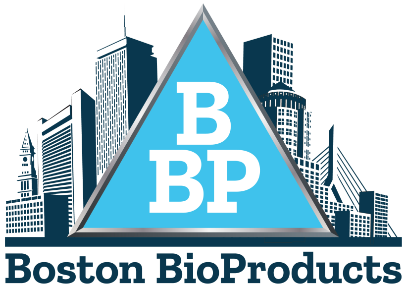 Boston Bio Products